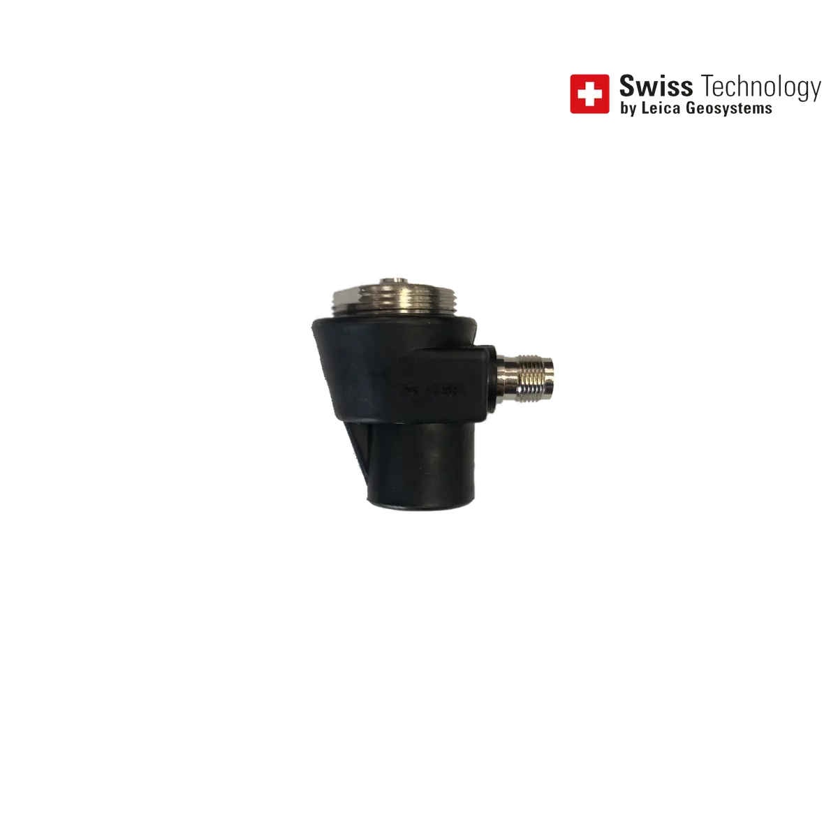 S-Tech Radio Antenna Mount 1