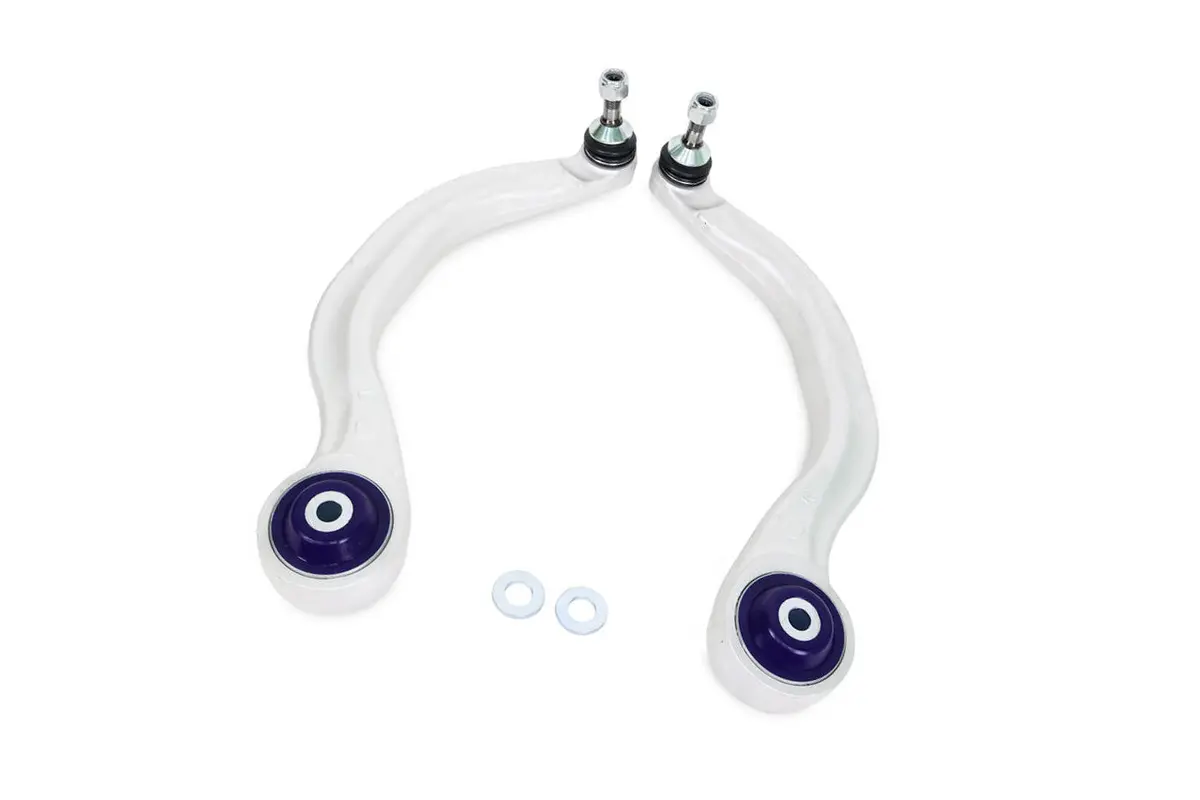 Tesla Model 3 / Y Front Lower Control Arm Compliance Link Set 1