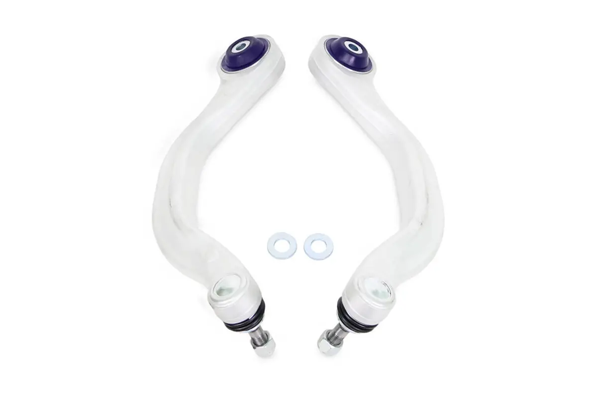 Tesla Model 3 / Y Front Lower Control Arm Compliance Link Set 4