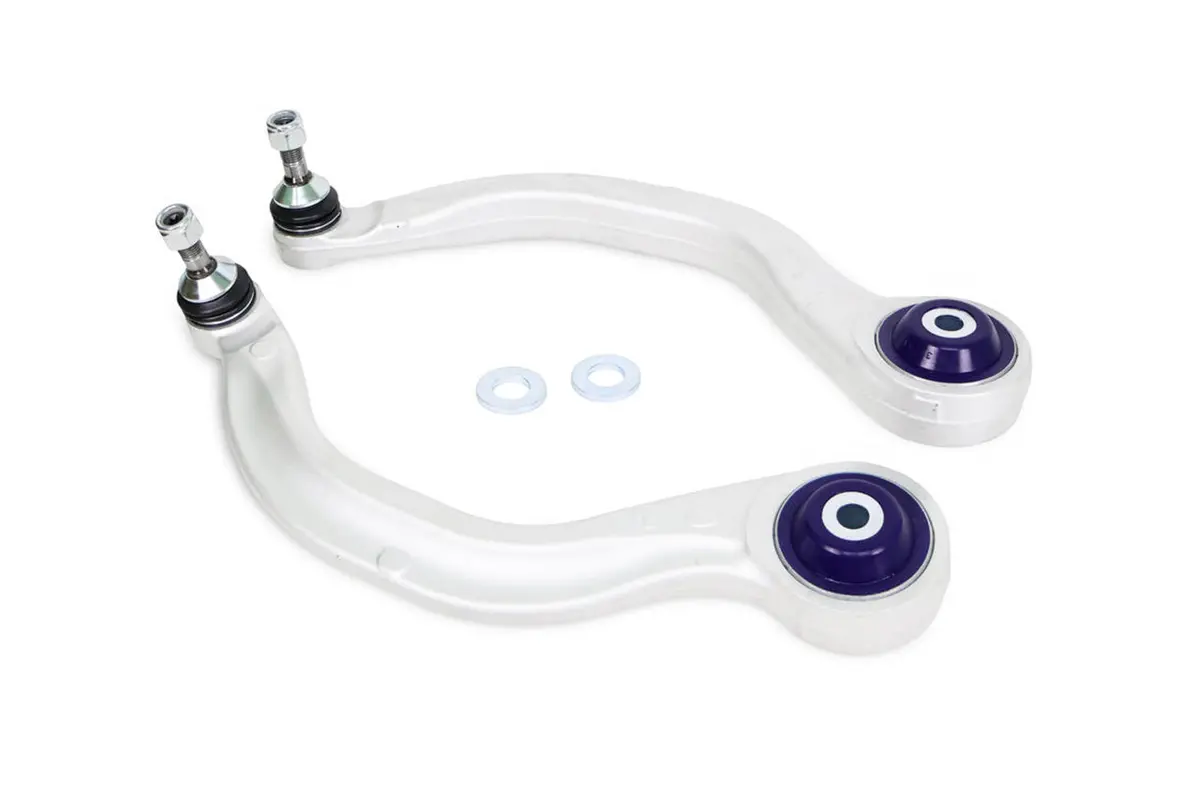 Tesla Model 3 / Y Front Lower Control Arm Compliance Link Set 2