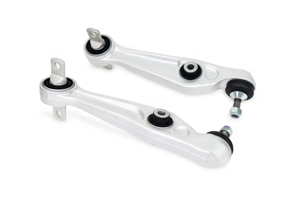Tesla Model 3 / Y Front Lower Control Arm Lateral Link Set 1