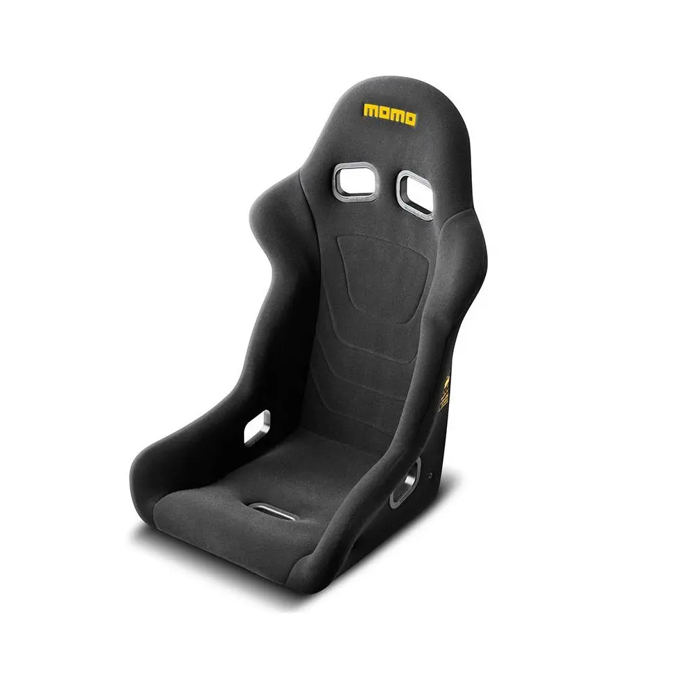 Momo Start Racing Seat 1