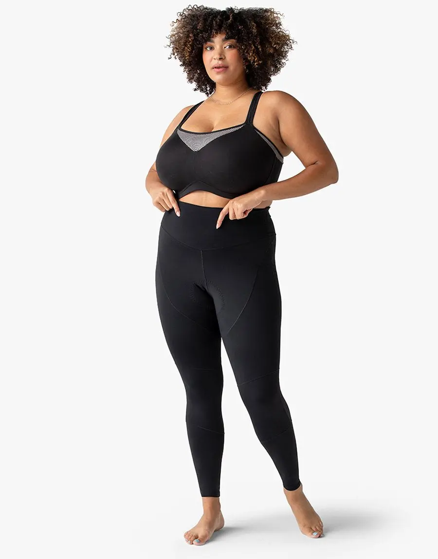 Machines For Freedom Essential Cycling Pant 27" Womens 1