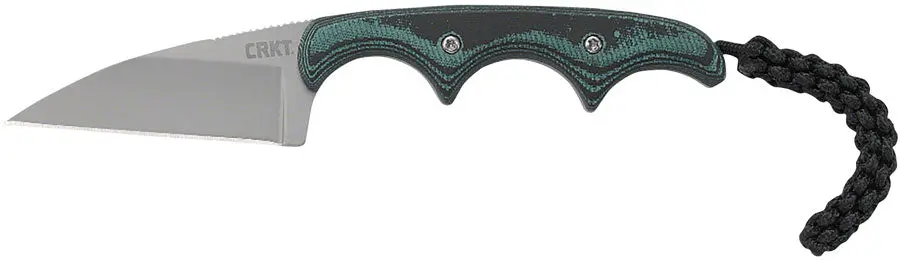 Crkt Minimalist 2