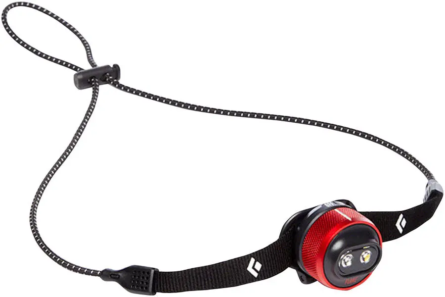 Black Diamond Flare Headlamp 1