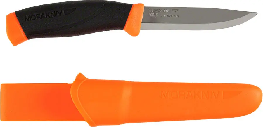 Morakniv Companion 1