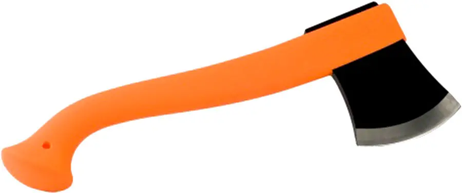 Morakniv Outdoor Axe 1