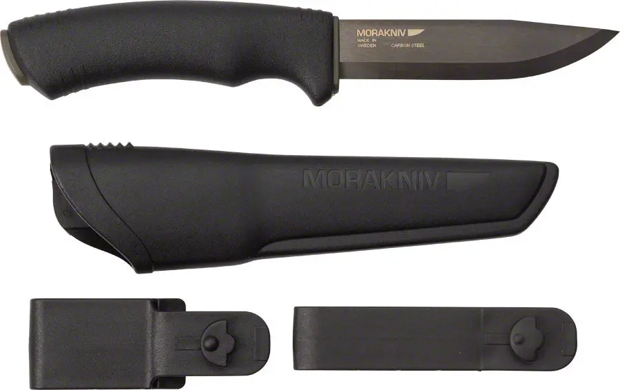 Morakniv Bushcraft 1