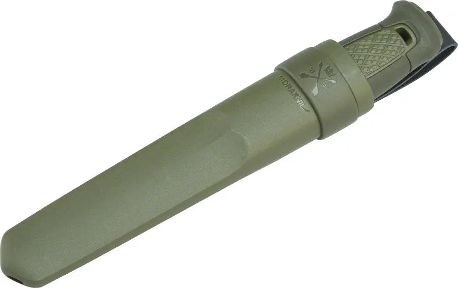 Morakniv Kansbol 1