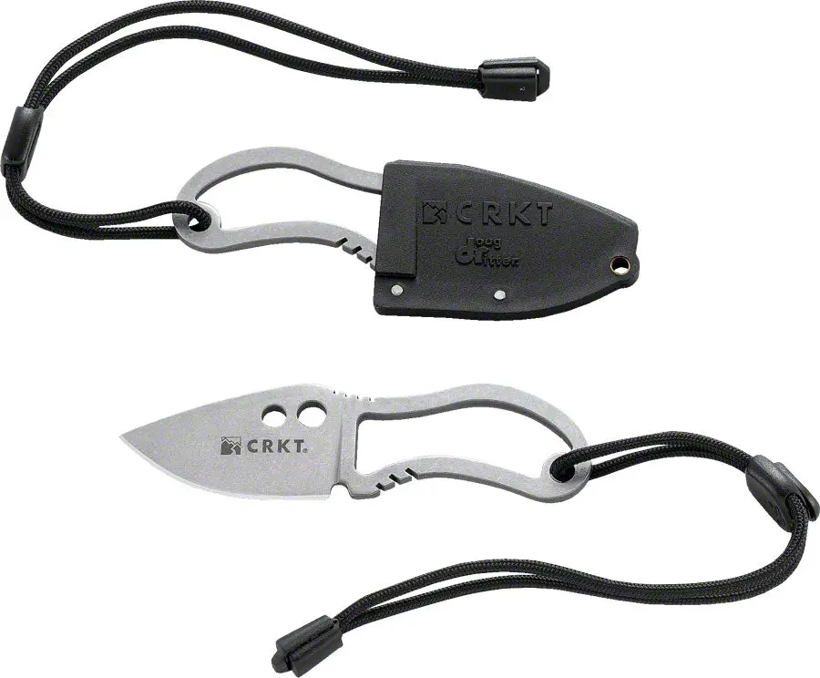 Crkt Ritter Rsk Mk5 1