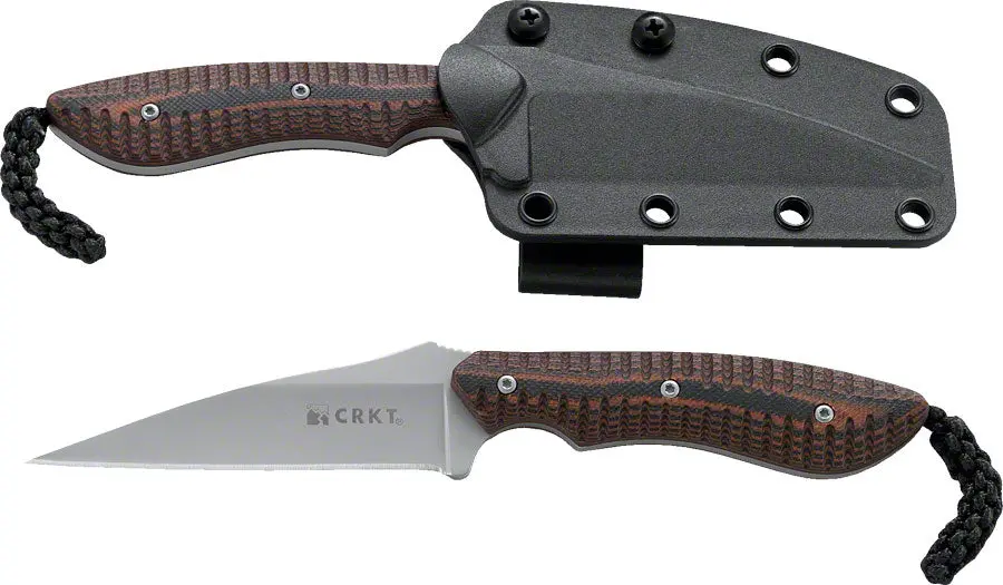 Crkt Folts S.P.E.W. 1