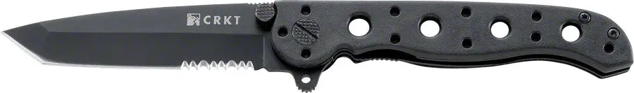 Crkt M-16 Series 1