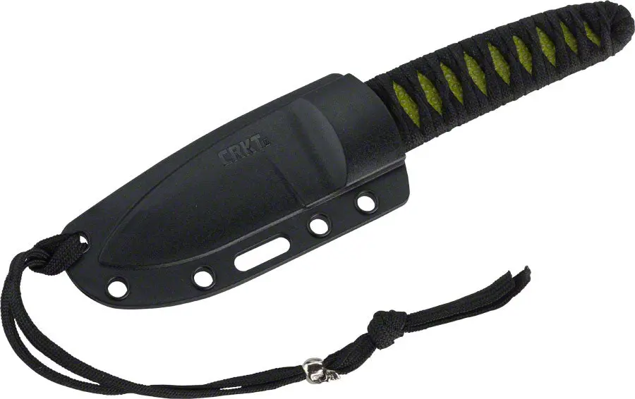 Crkt Achi Compact 1