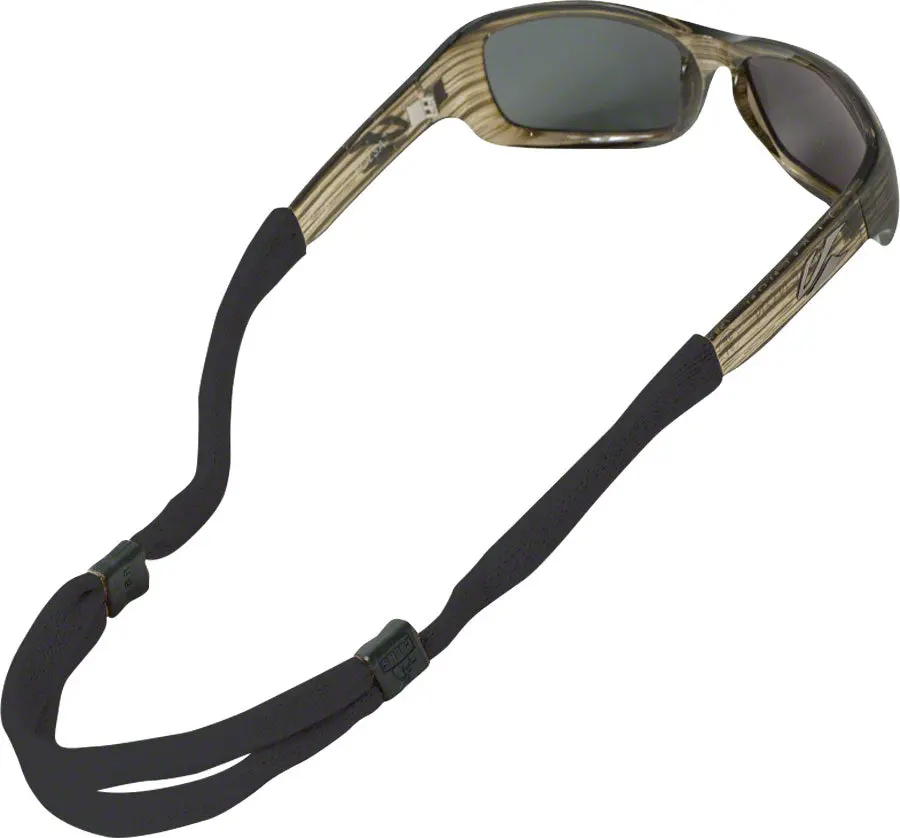 Chums No Tail Adjustable Retainer 1