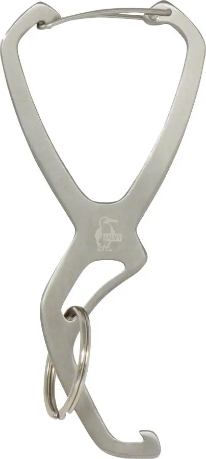 Chums Vortex Brew Claw 1