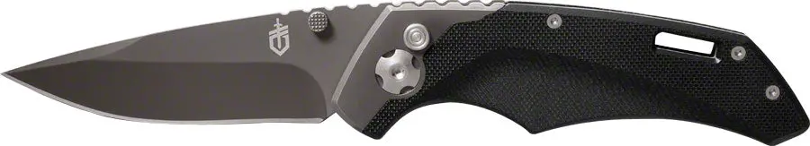 Gerber Gear Contrast Ao 1