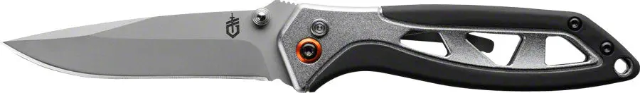 Gerber Gear Outrigger 1