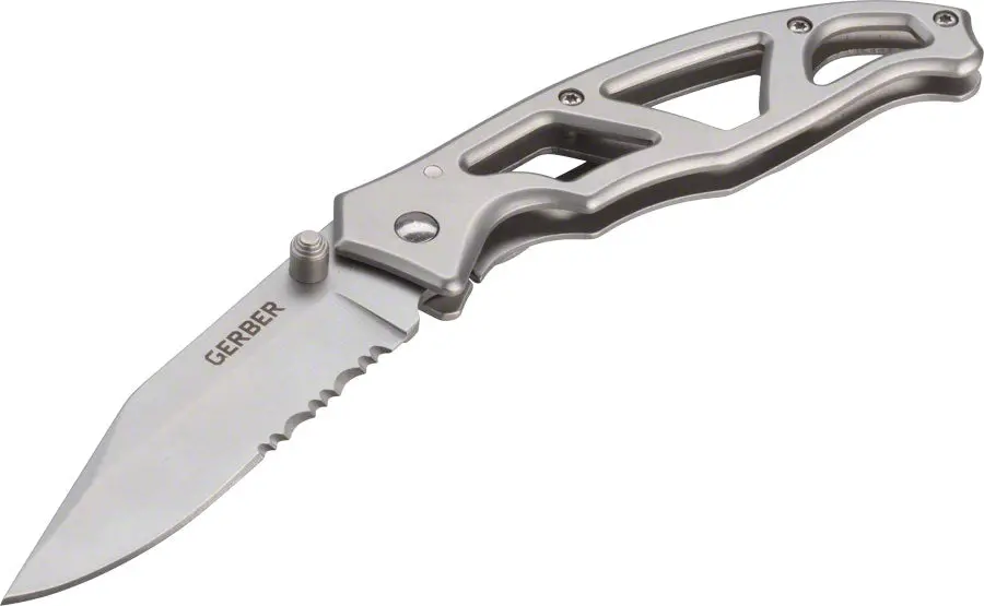 Gerber Gear Paraframe I 1