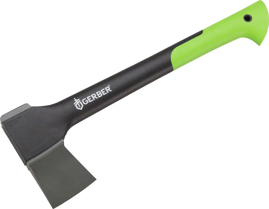 Gerber Gear Hatchet 1