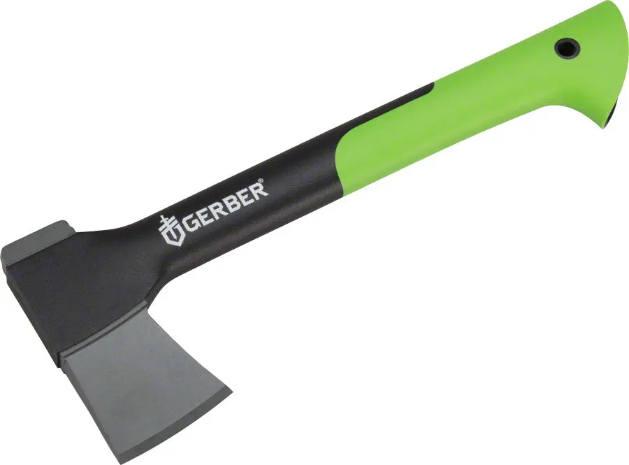 Gerber Gear Hatchet 2