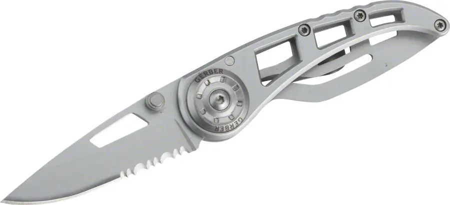 Gerber Gear Ripstop 2