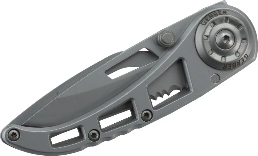 Gerber Gear Ripstop 1