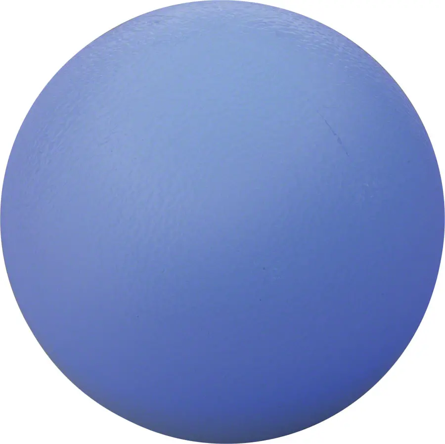 Nite Ize Meteorlight K-9 Ball 1