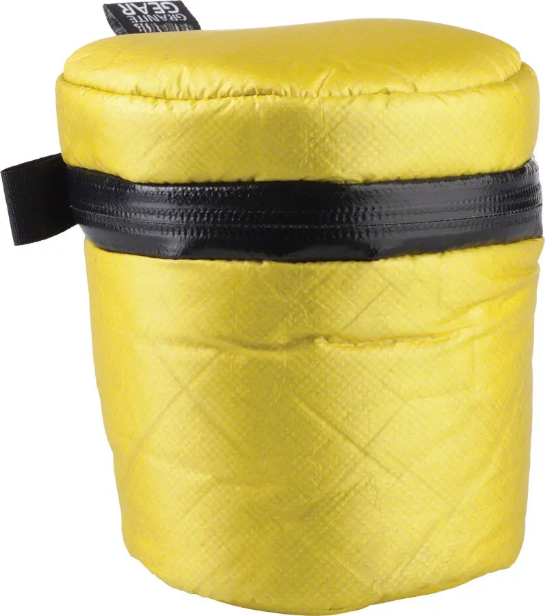 Granite Gear Air Cooler 1