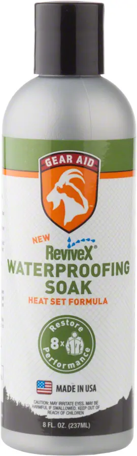 Gear Aid Revivex 2