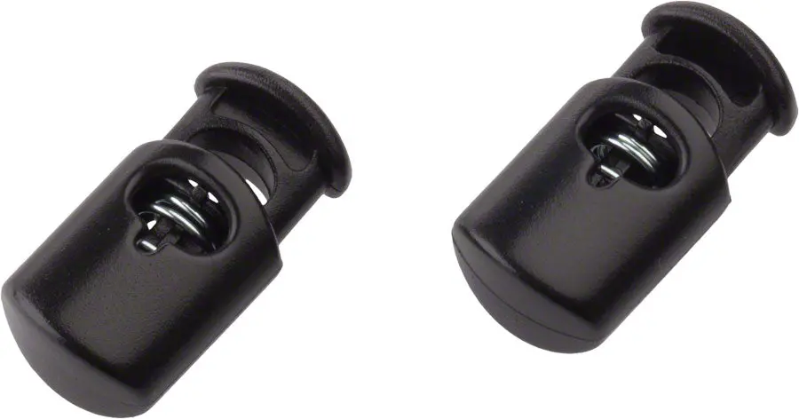 Gear Aid Ellipse Cord Lock 1