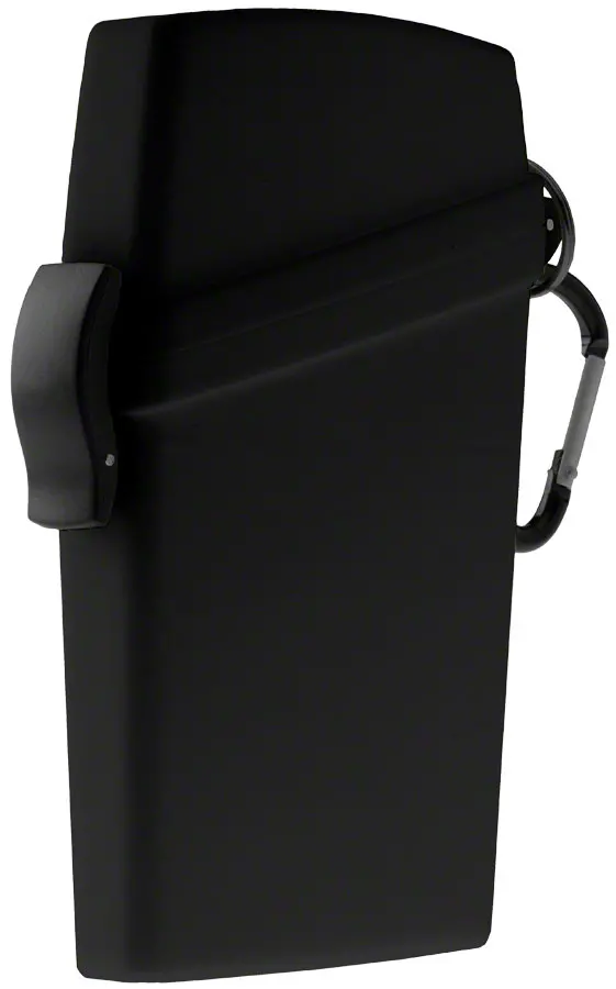 Witz Smart Phone Locker Ii 1