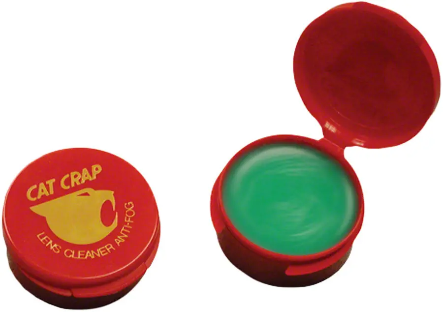 Ek Usa Cat Crap Paste 2