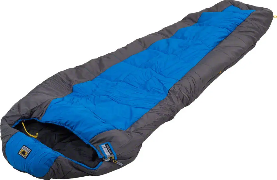 Mountainsmith Redcloud 1