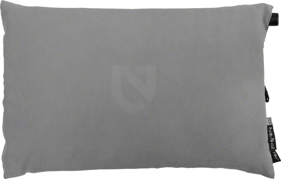 Nemo Fillo Camp Pillow 3