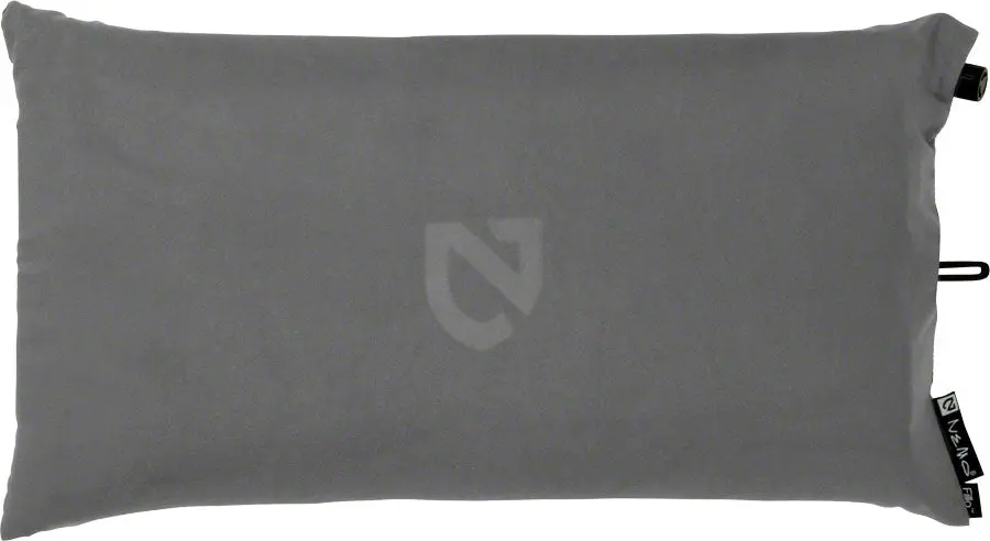 Nemo Fillo Camp Pillow 4
