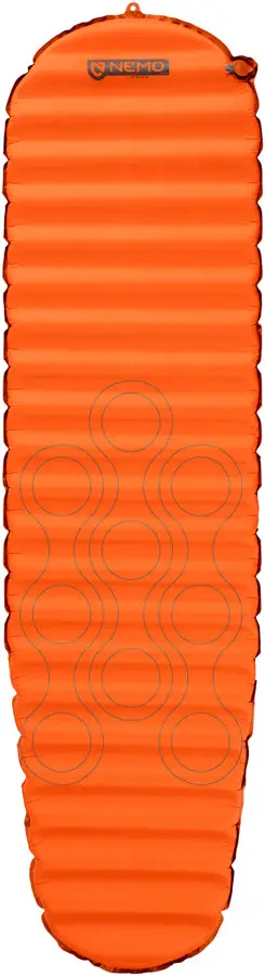 Nemo Flyer Sleeping Pad 1