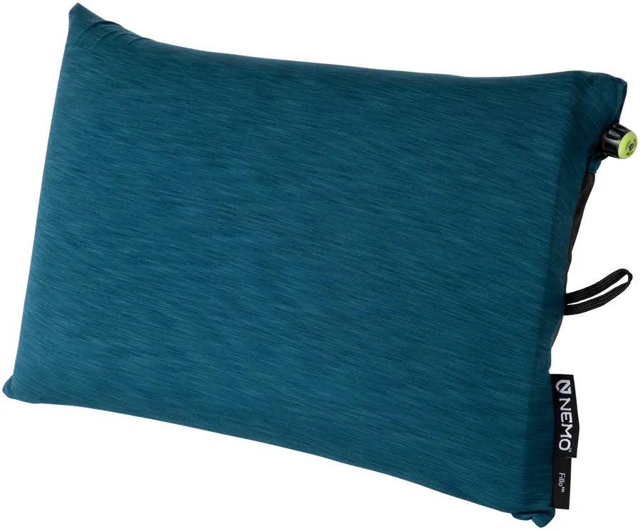 Nemo Fillo Camp Pillow 4