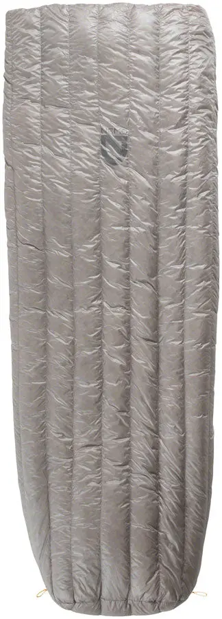 Nemo Siren Ultralight Sleeping Bag/Comforter 1
