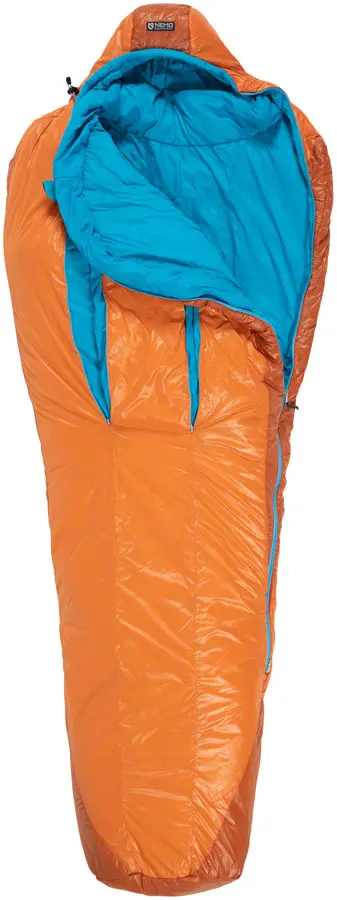 Nemo Kyan Sleeping Bag 2