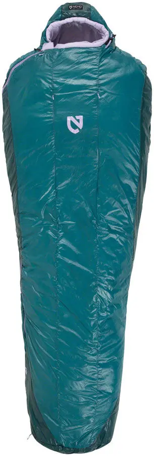 Nemo Azura Sleeping Bag 1