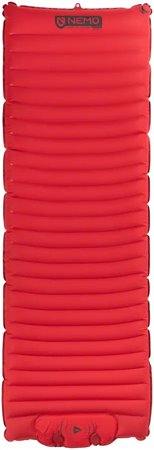 Nemo Cosmo 3D Insulated 1