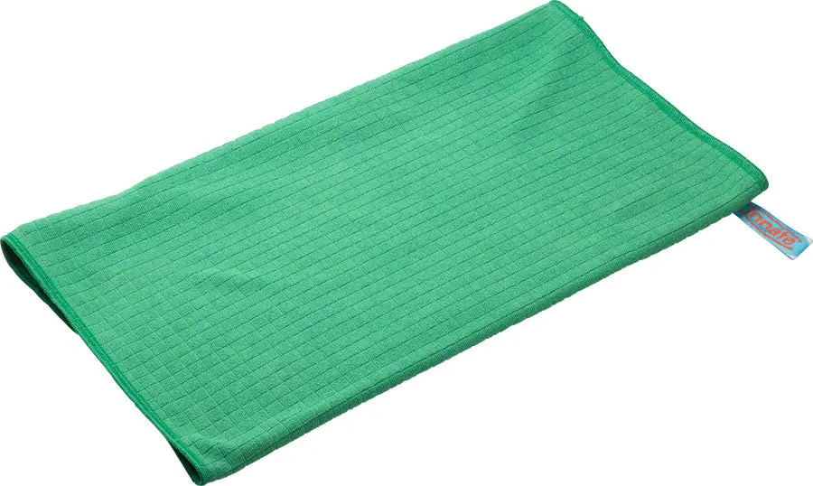 Innate Active Travel Towel 1