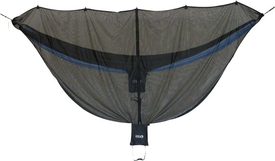 Eagles Nest Outfitters Guardian Bugnet 1