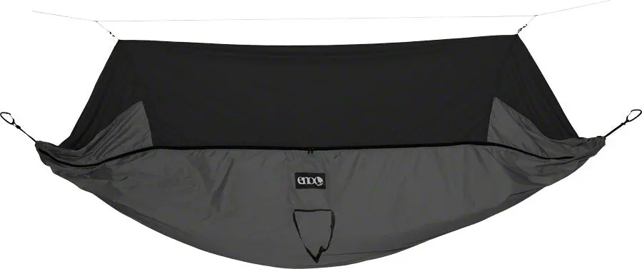 Eagles Nest Outfitters Junglenest 1