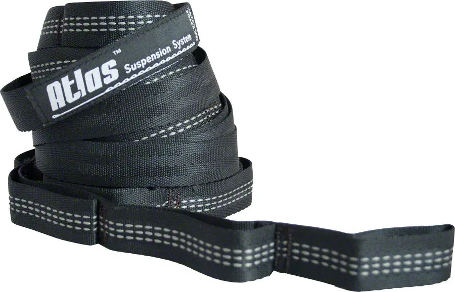 Eagles Nest Outfitters Hammock Suspension 1