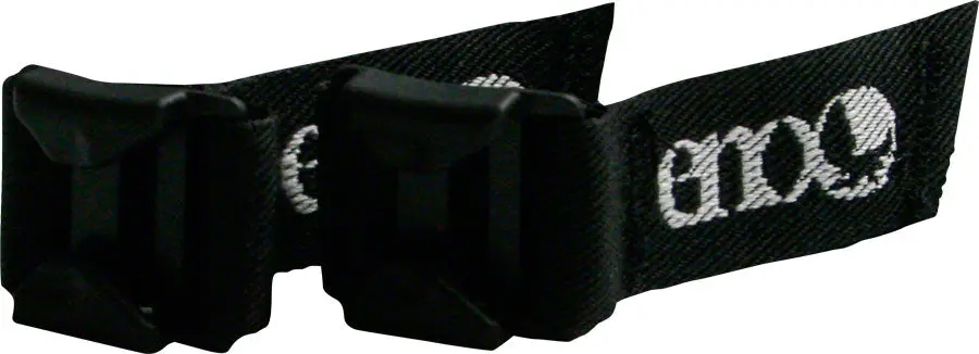 Eagles Nest Outfitters Hammock Suspension 4