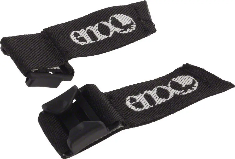 Eagles Nest Outfitters Hammock Suspension 5