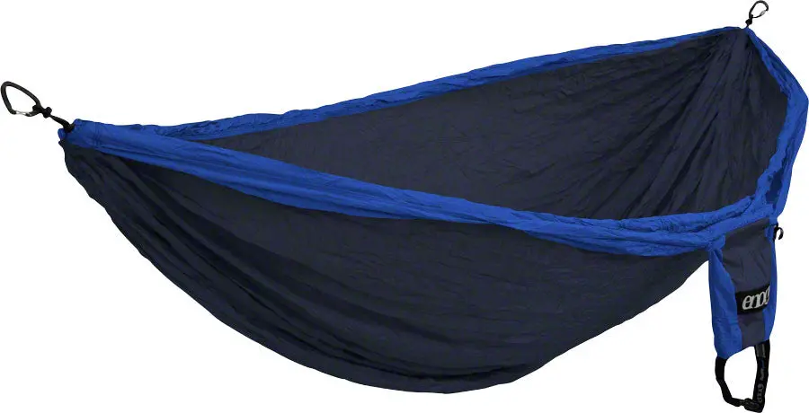 Eagles Nest Outfitters Doubledeluxe 1