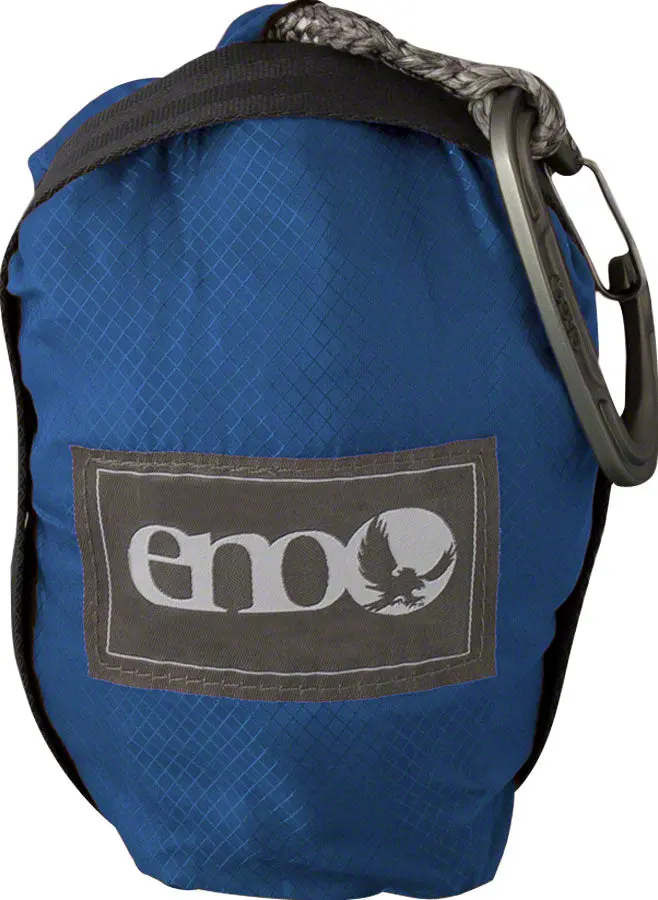 Eagles Nest Outfitters Technest 2