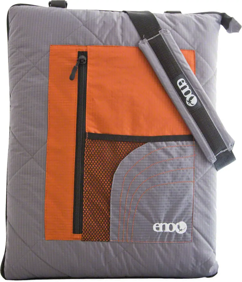 Eagles Nest Outfitters Launch Pad 1
